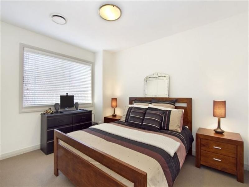 28 Dorking Road, Cabarita NSW 2137