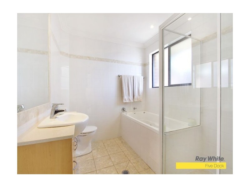 3/519 Great North Road, Abbotsford NSW 2046