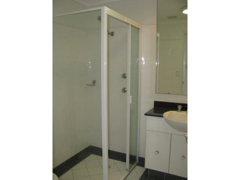 27/18-20 Knocklayde Street, Ashfield NSW 2131