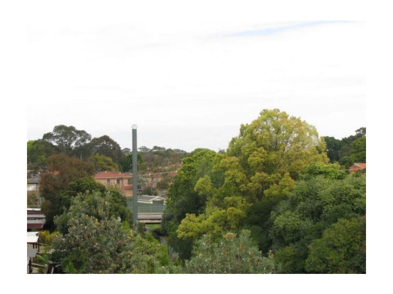 27/18-20 Knocklayde Street, Ashfield NSW 2131