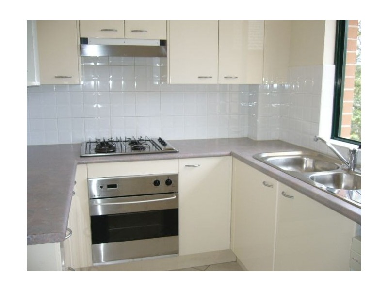 58/18-20 Knocklayde Street, Ashfield NSW 2131