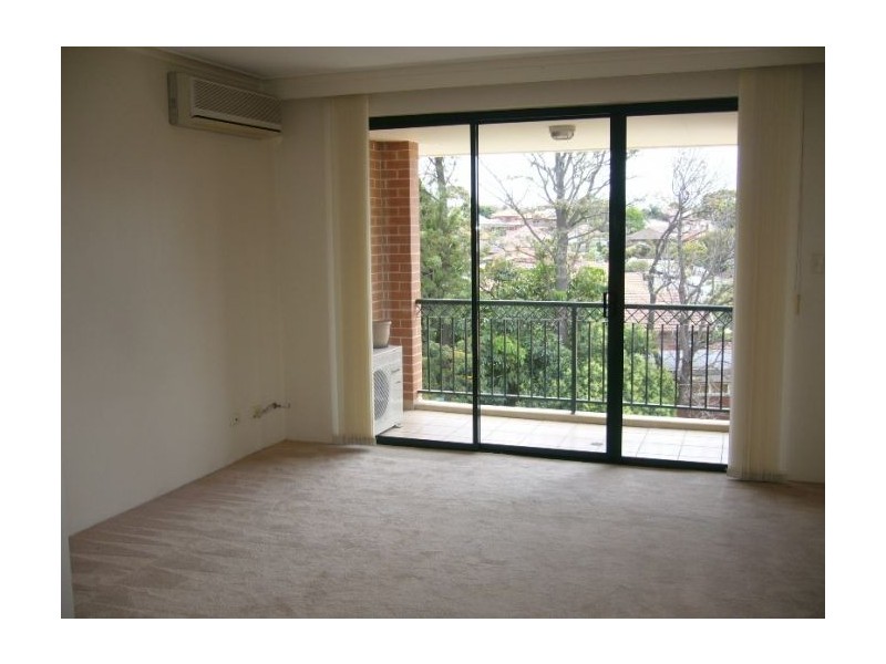 58/18-20 Knocklayde Street, Ashfield NSW 2131