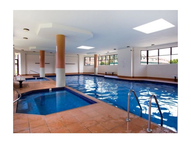 58/18-20 Knocklayde Street, Ashfield NSW 2131