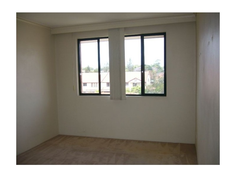 58/18-20 Knocklayde Street, Ashfield NSW 2131