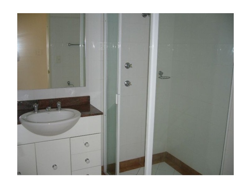 58/18-20 Knocklayde Street, Ashfield NSW 2131