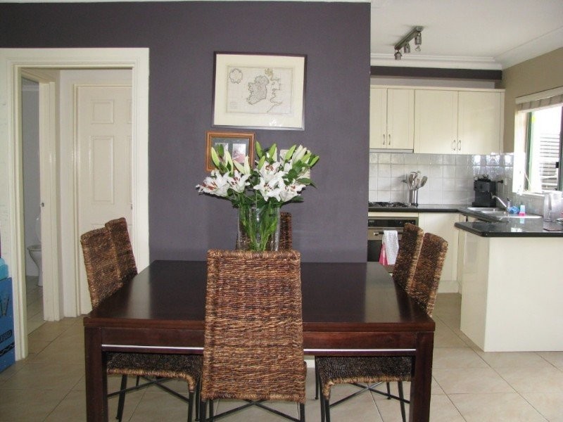 9/416 Great North Road, Abbotsford NSW 2046