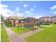 G58 18-20 Knocklayde Street, Ashfield NSW 2131