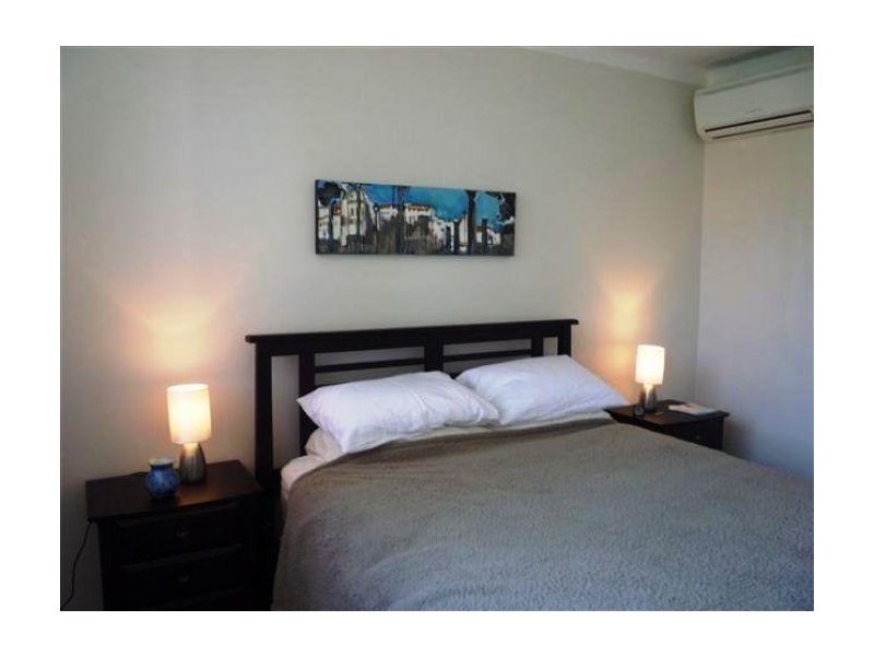 6/11 Bortfield Drive, Chiswick NSW 2046