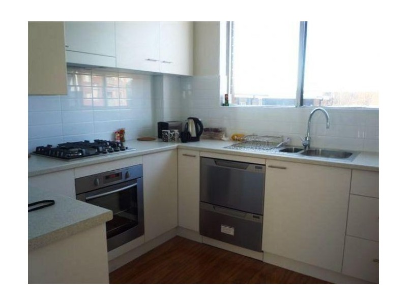 6/11 Bortfield Drive, Chiswick NSW 2046