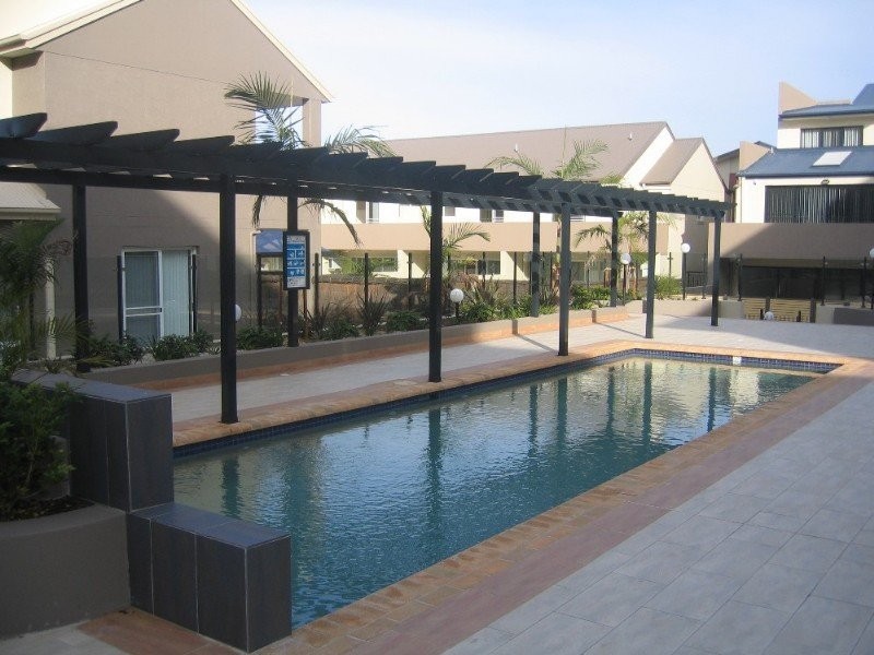 11/104 William Street, Five Dock NSW 2046