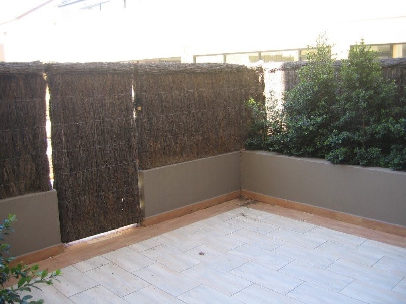 11/104 William Street, Five Dock NSW 2046