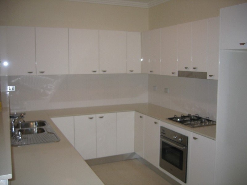 11/104 William Street, Five Dock NSW 2046