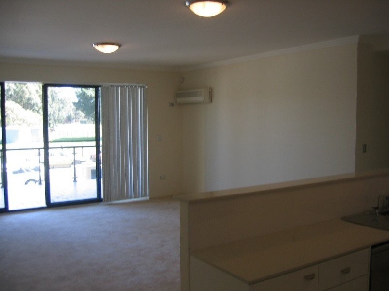 11/104 William Street, Five Dock NSW 2046