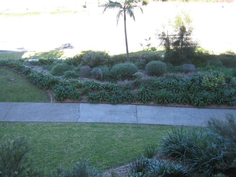 168/4 Dolphin Close, Chiswick NSW 2046