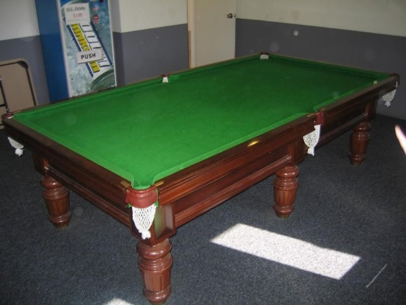 168/4 Dolphin Close, Chiswick NSW 2046