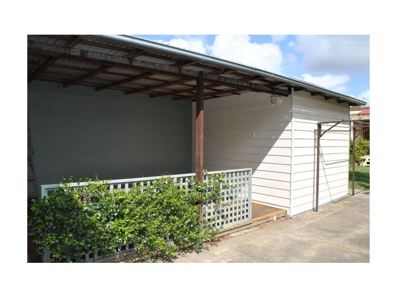 7 National Street, Leichhardt NSW 2040