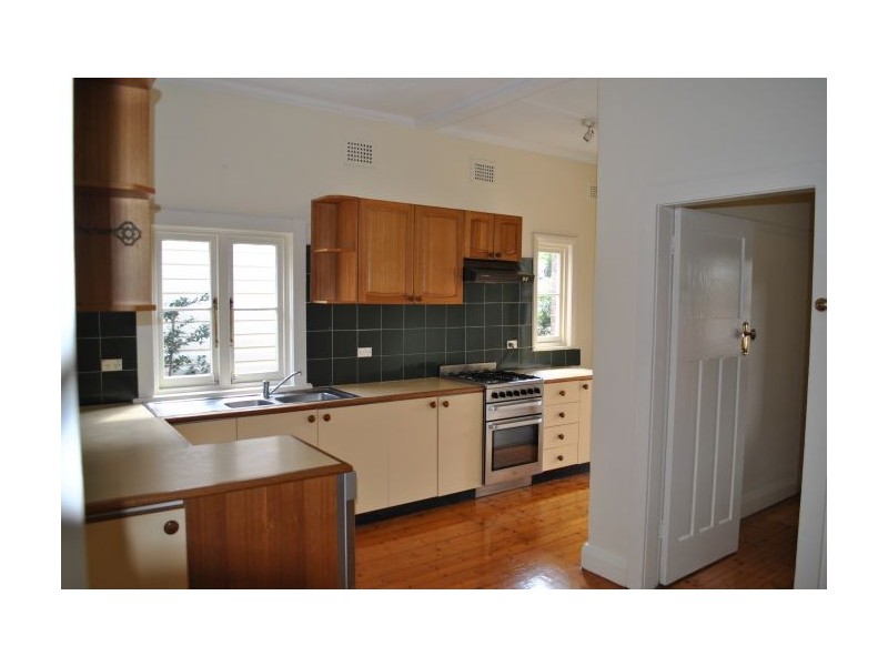 7 National Street, Leichhardt NSW 2040