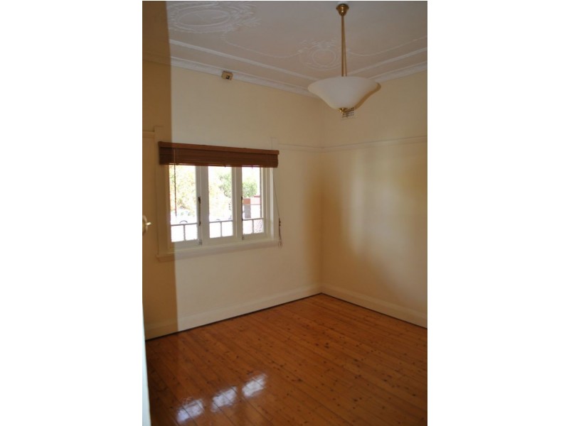 7 National Street, Leichhardt NSW 2040