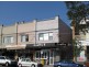 1/308 Great North Road, Abbotsford NSW 2046