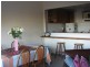 1/308 Great North Road, Abbotsford NSW 2046
