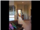 1/308 Great North Road, Abbotsford NSW 2046