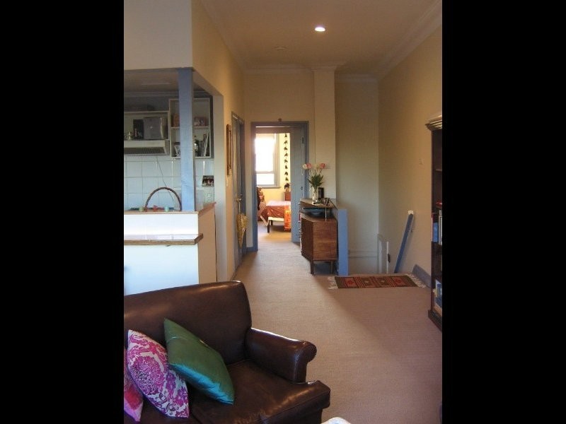 1/308 Great North Road, Abbotsford NSW 2046