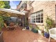 3/20 Abbotsford Parade, Abbotsford NSW 2046