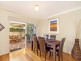 3/20 Abbotsford Parade, Abbotsford NSW 2046