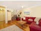 3/20 Abbotsford Parade, Abbotsford NSW 2046