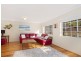 3/20 Abbotsford Parade, Abbotsford NSW 2046