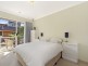 3/20 Abbotsford Parade, Abbotsford NSW 2046