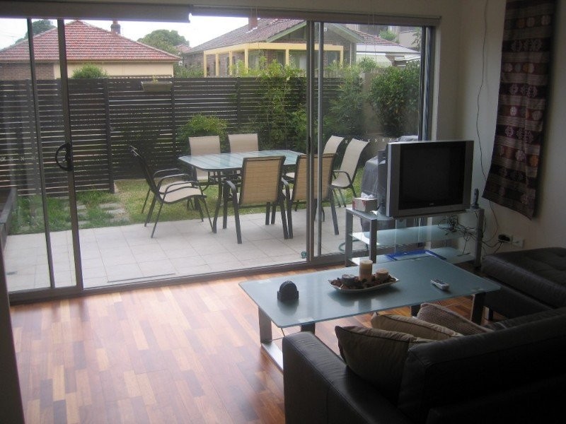 10/57-63 Fairlight Street, Five Dock NSW 2046