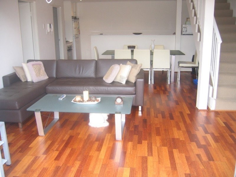 10/57-63 Fairlight Street, Five Dock NSW 2046