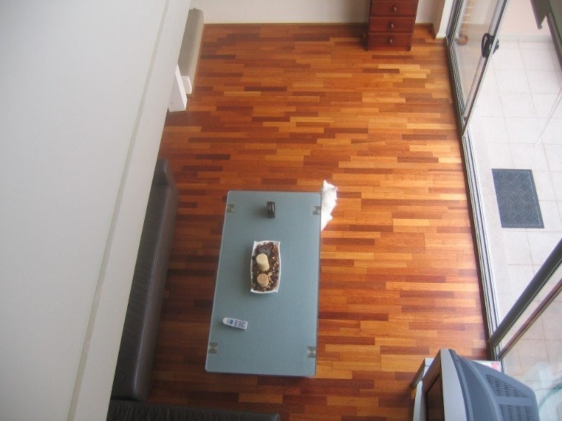 10/57-63 Fairlight Street, Five Dock NSW 2046