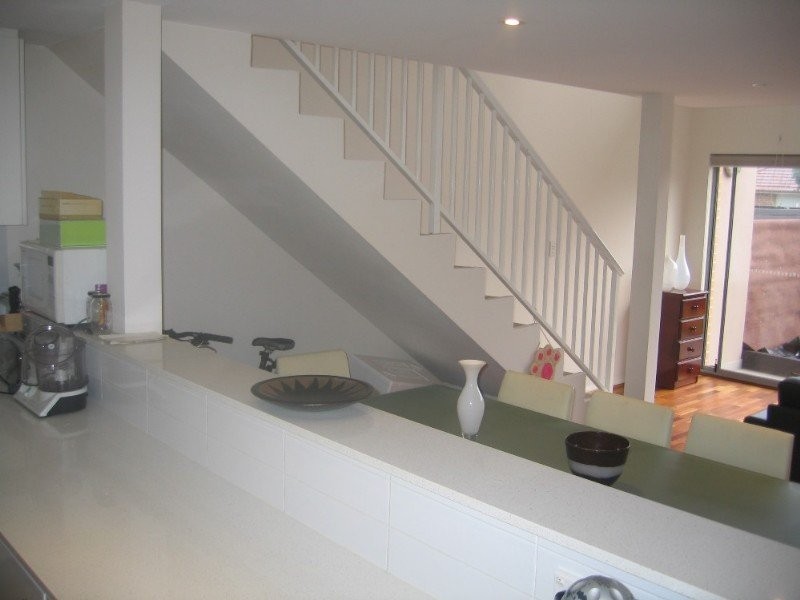 10/57-63 Fairlight Street, Five Dock NSW 2046