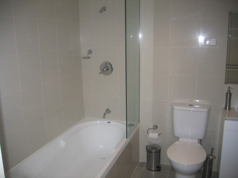 10/57-63 Fairlight Street, Five Dock NSW 2046