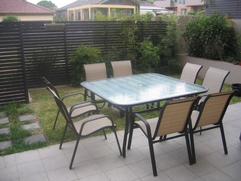 10/57-63 Fairlight Street, Five Dock NSW 2046