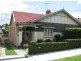 18 Byron Street, Croydon NSW 2132