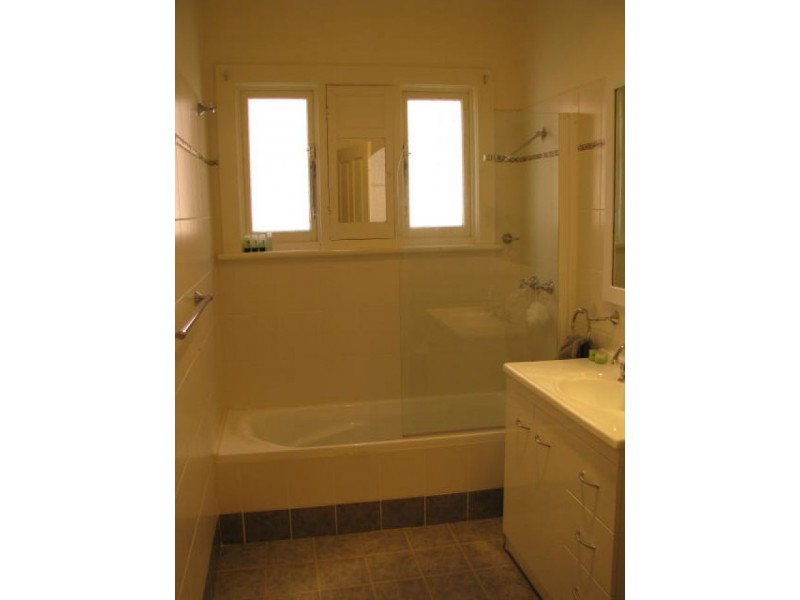 18 Byron Street, Croydon NSW 2132