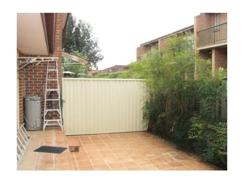 2/82 Kings Road, Five Dock NSW 2046