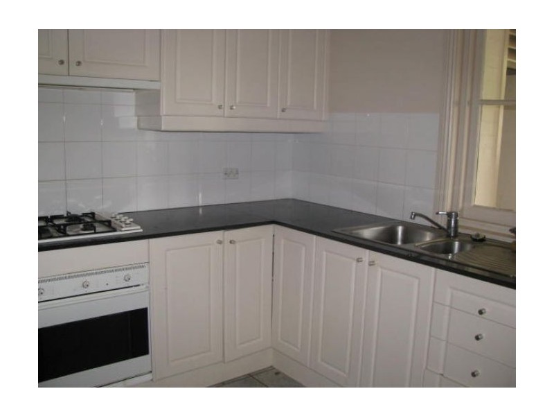 34 Wattle Street, Haberfield NSW 2045