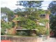 4/30 Henry Street, Ashfield NSW 2131