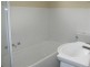4/30 Henry Street, Ashfield NSW 2131