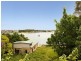 1/2A Checkley, Abbotsford NSW 2046
