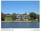 1/2A Checkley, Abbotsford NSW 2046