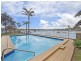 14/347 Victoria Place, Drummoyne NSW 2047