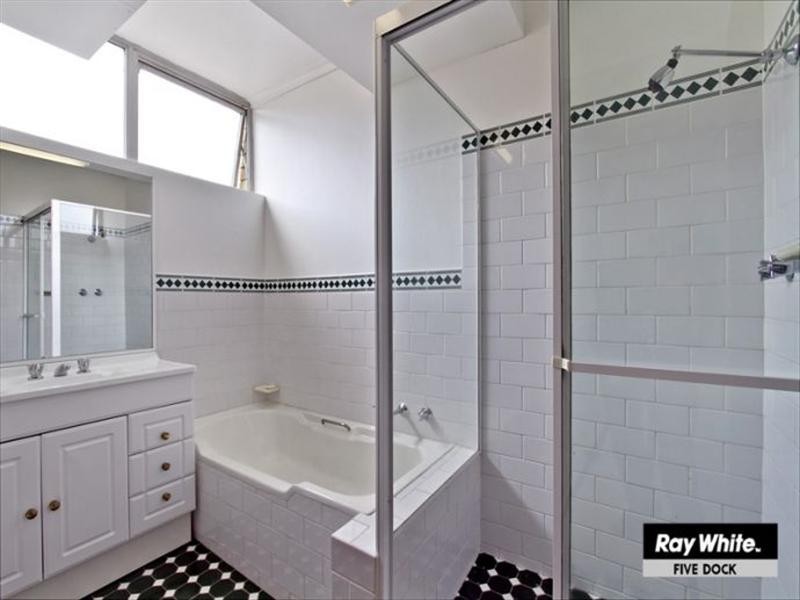 14/347 Victoria Place, Drummoyne NSW 2047