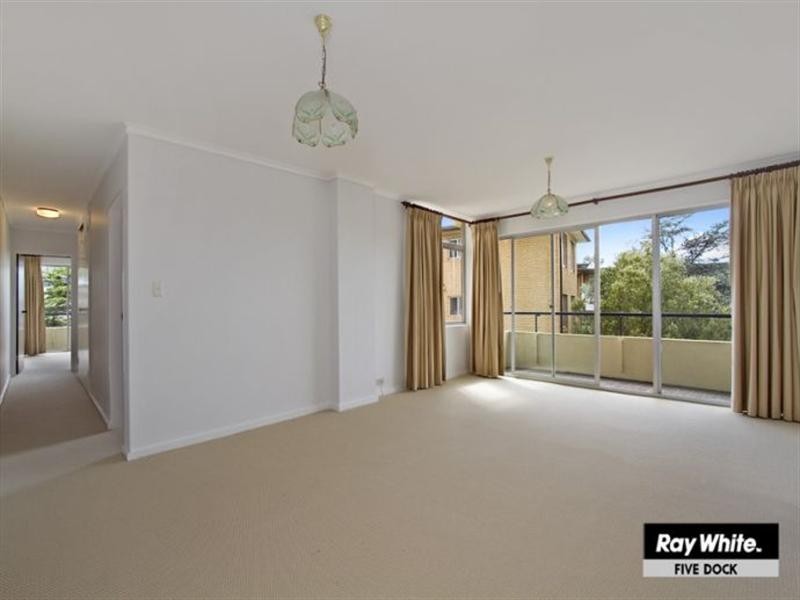 14/347 Victoria Place, Drummoyne NSW 2047