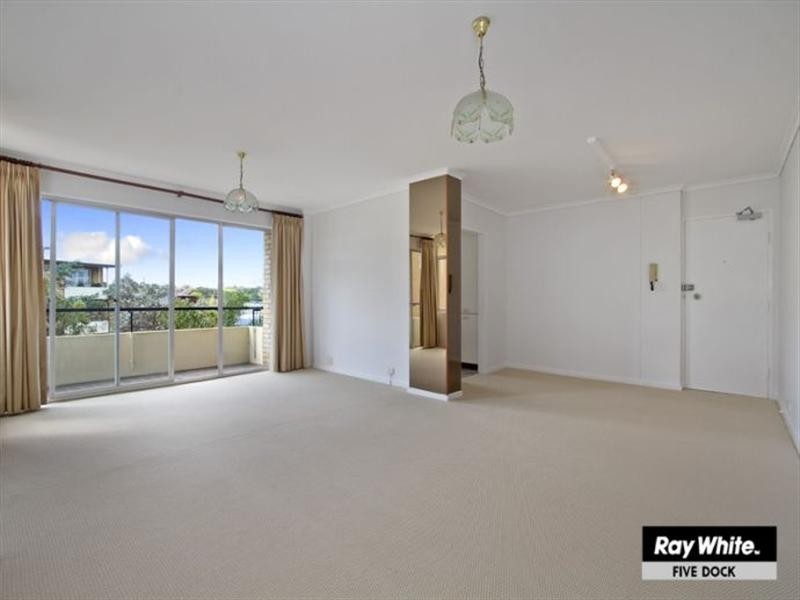 14/347 Victoria Place, Drummoyne NSW 2047