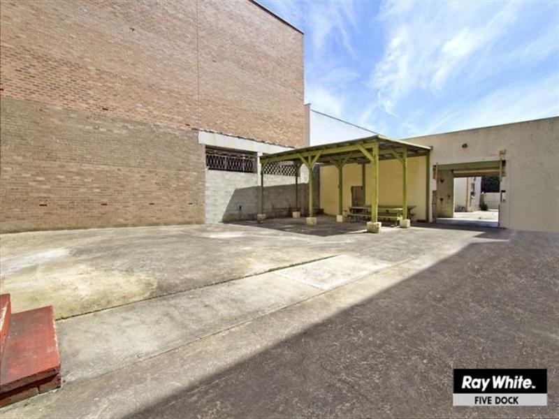 227 Great North Road, Five Dock NSW 2046